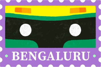 Bengaluru-image