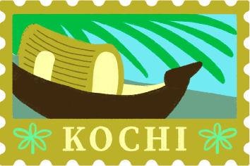 Kochi-image