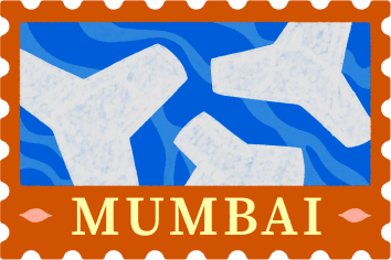 Mumbai-image