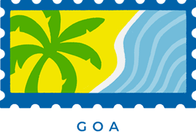 Goa-image