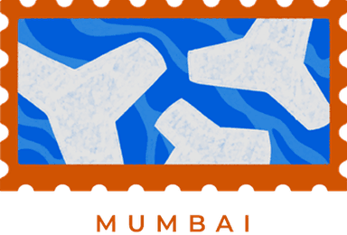 Mumbai-image