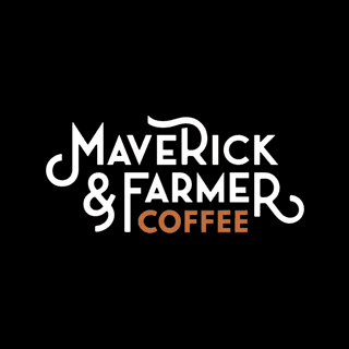 Maverick & Farmer Coffee