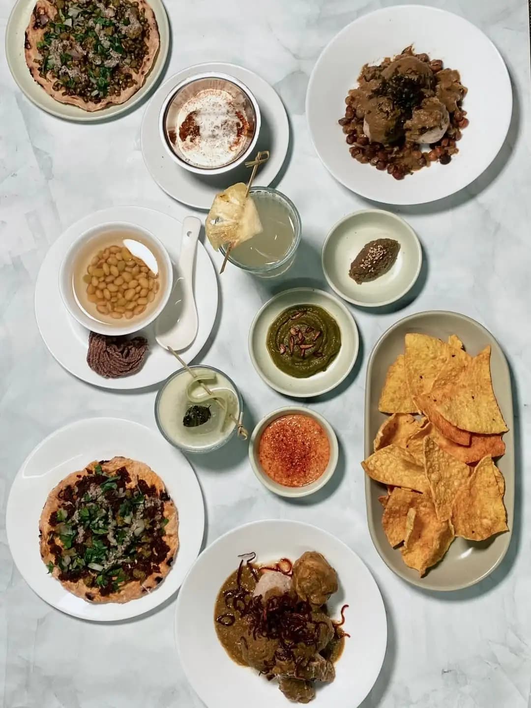 Sheethala - The Winter Kitchens of Karnataka