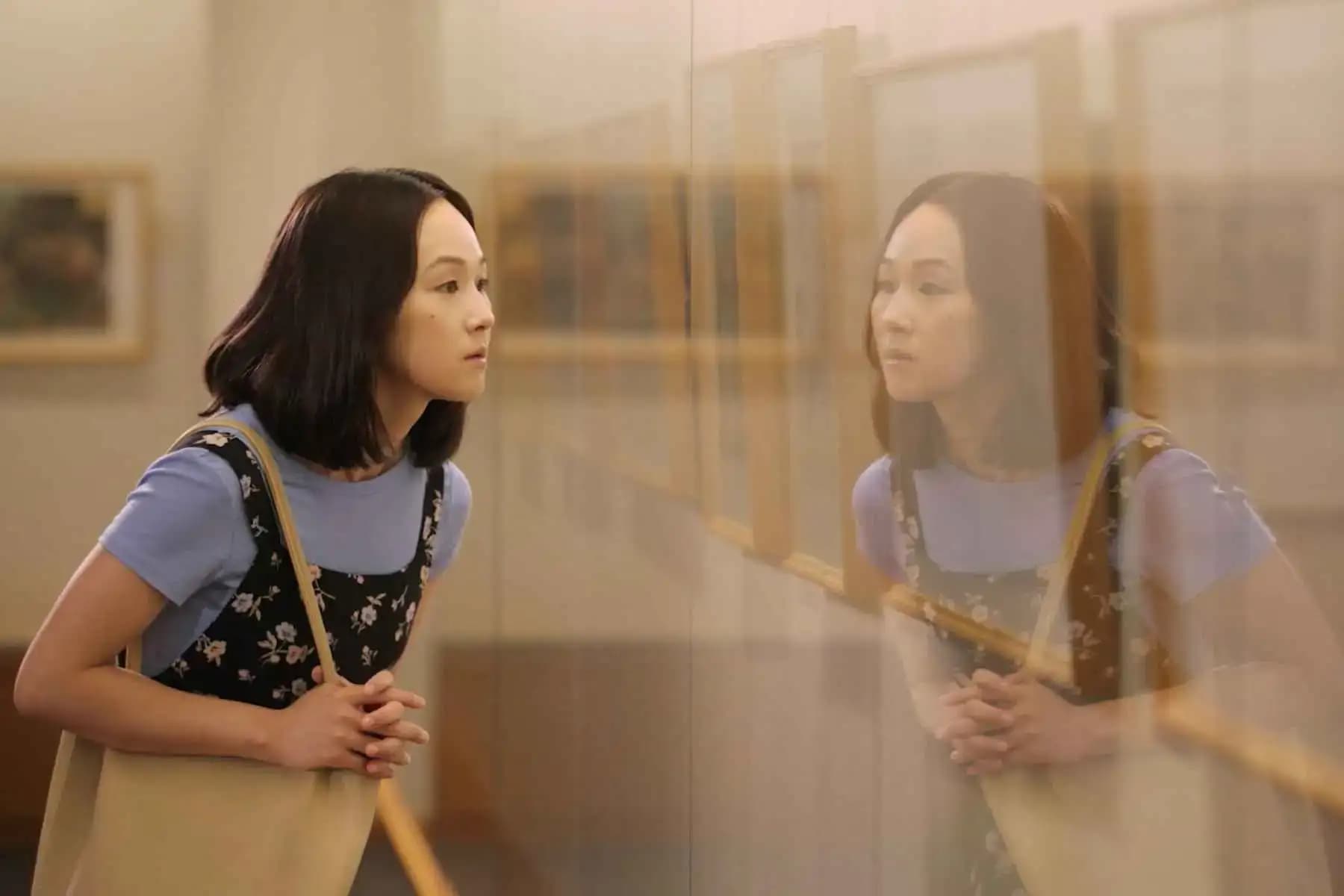 All Living Things Environmental Film Festival