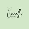 Saucy Sidekicks at Canella Studio