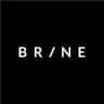 Brine x Easy Wanderlings