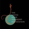 South Asian Symphony Orchestra