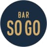 Day 1 - Shantam Live (Ticketed) at BarSogo