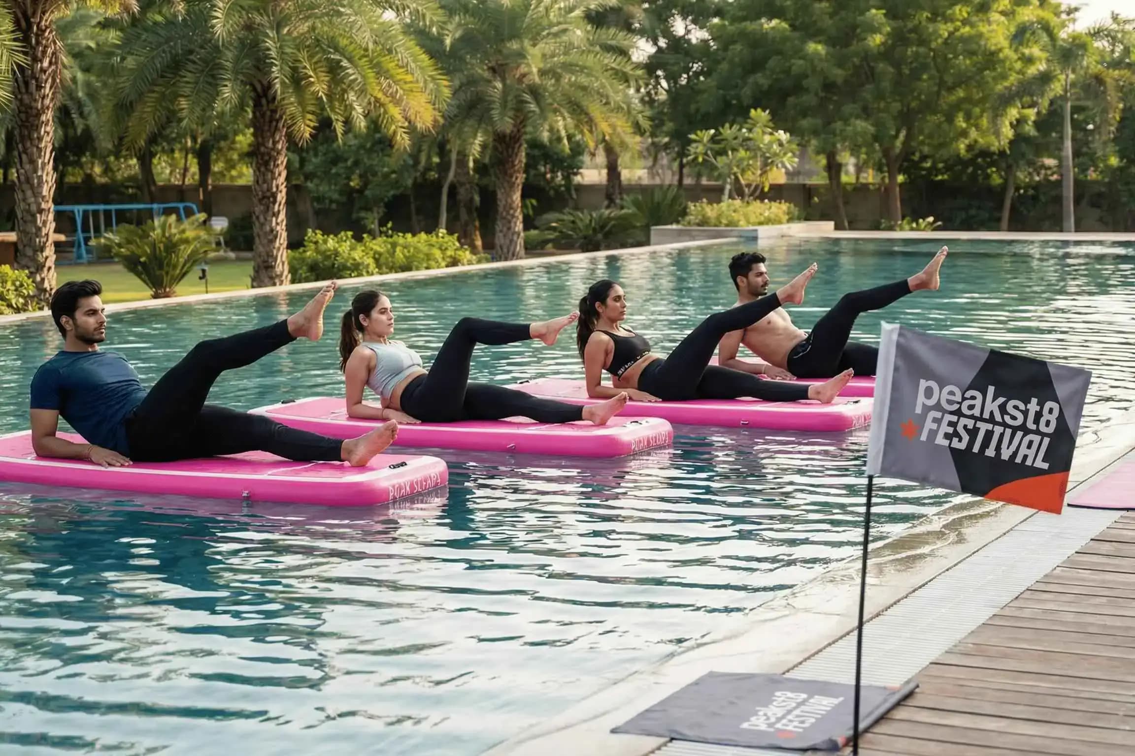 peakst8 festival 2026