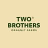 The Farm to Table Experience by Two Brothers🌾
