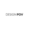 Design POV