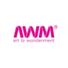 Art & Wonderment goes to Kochi | Jan 23 - 26, 2026