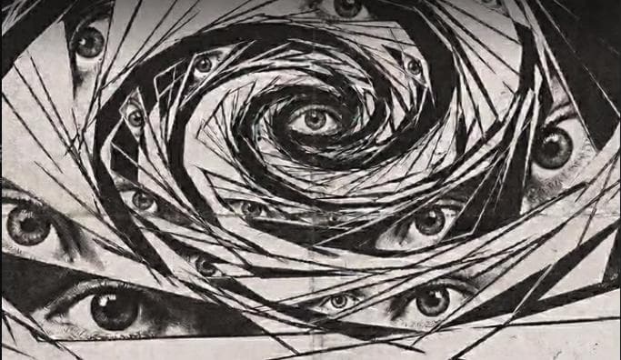 SPIRAL