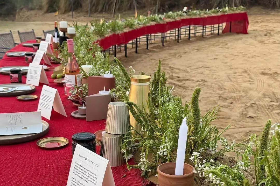 Aangan Edit 2 - Jimmno