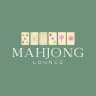 Beginners guide to Mahjong