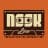 Sameer Rahat | Listening Sessions at The Nook