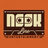 Sameer Rahat | Listening Sessions at The Nook
