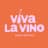 Viva La Vino Wine Festival: Pune Edition