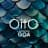 Navroz at OitO: A Parsi Feast by Zubin & Cyrus