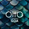 Navroz at OitO: A Parsi Feast by Zubin & Cyrus