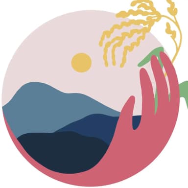 The Nilgiris Earth Festival