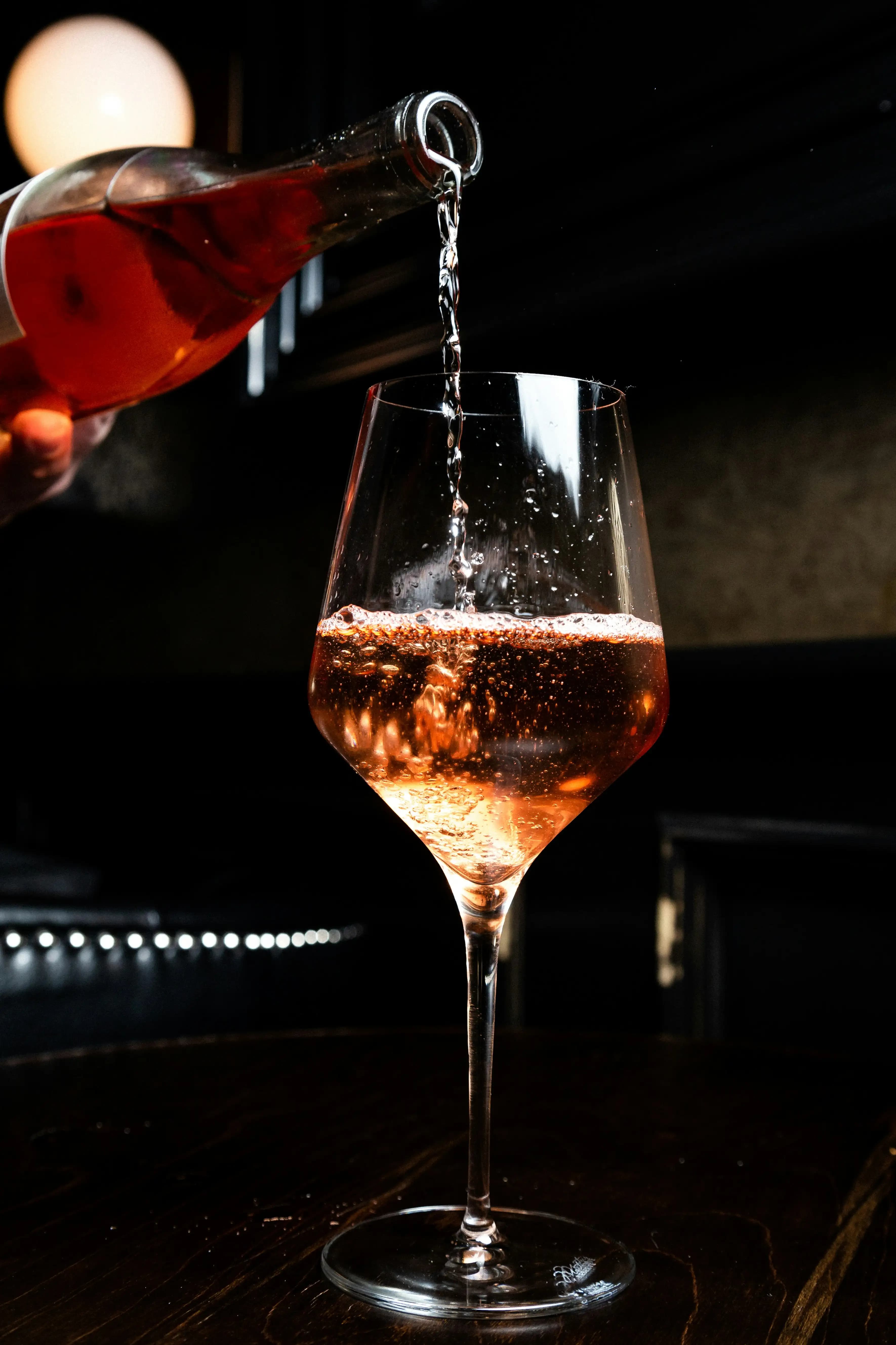 Viva La Vino Season 3