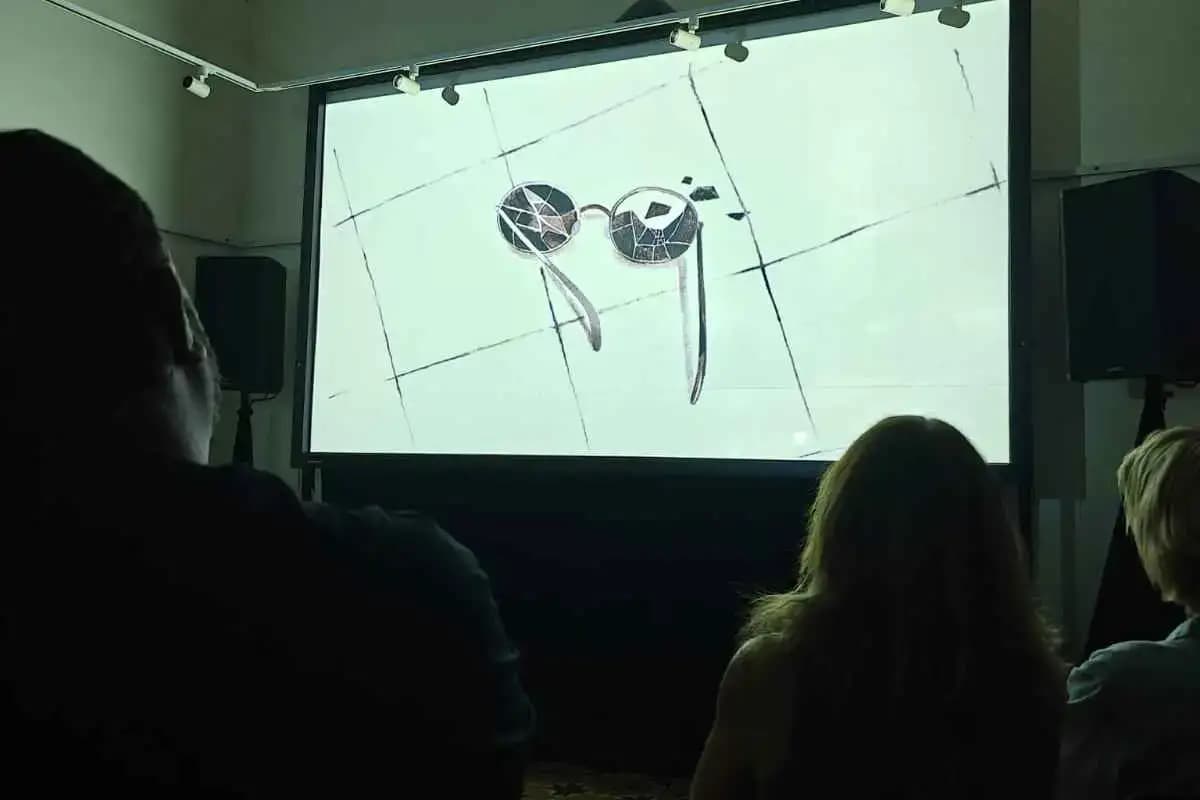 Animela Film Festival