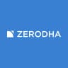 In Her Interest by Zerodha - Asset Management Mumbai