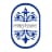 The Picnic Flea, 30th May, Saturday-Silva Heritage
