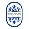 The Picnic Flea, 30th May, Saturday-Silva Heritage