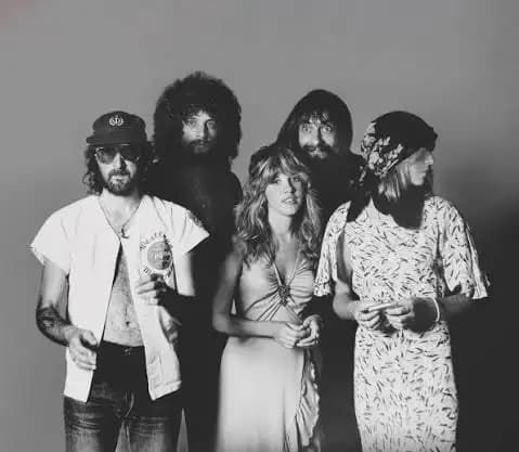 One Night at BFlat: A Tribute to Fleetwood Mac