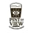 Pint of View Lecture 2: Goa-graphy in Laterite & Lime
