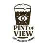 Pint of View Lecture 2: Goa-graphy in Laterite & Lime
