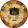 Onam Sadhya by Chef Kartik x Cocobay