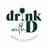 Wine Tasting: Monsoon Wines