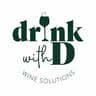 Wine Tasting: Monsoon Wines