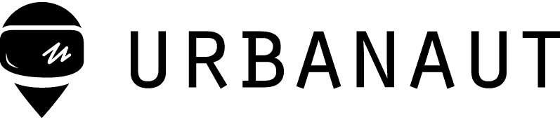 Urbanaut