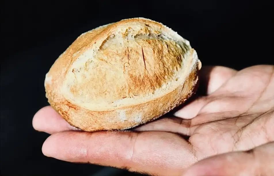 Thursday Tasting Lab with Circa 11