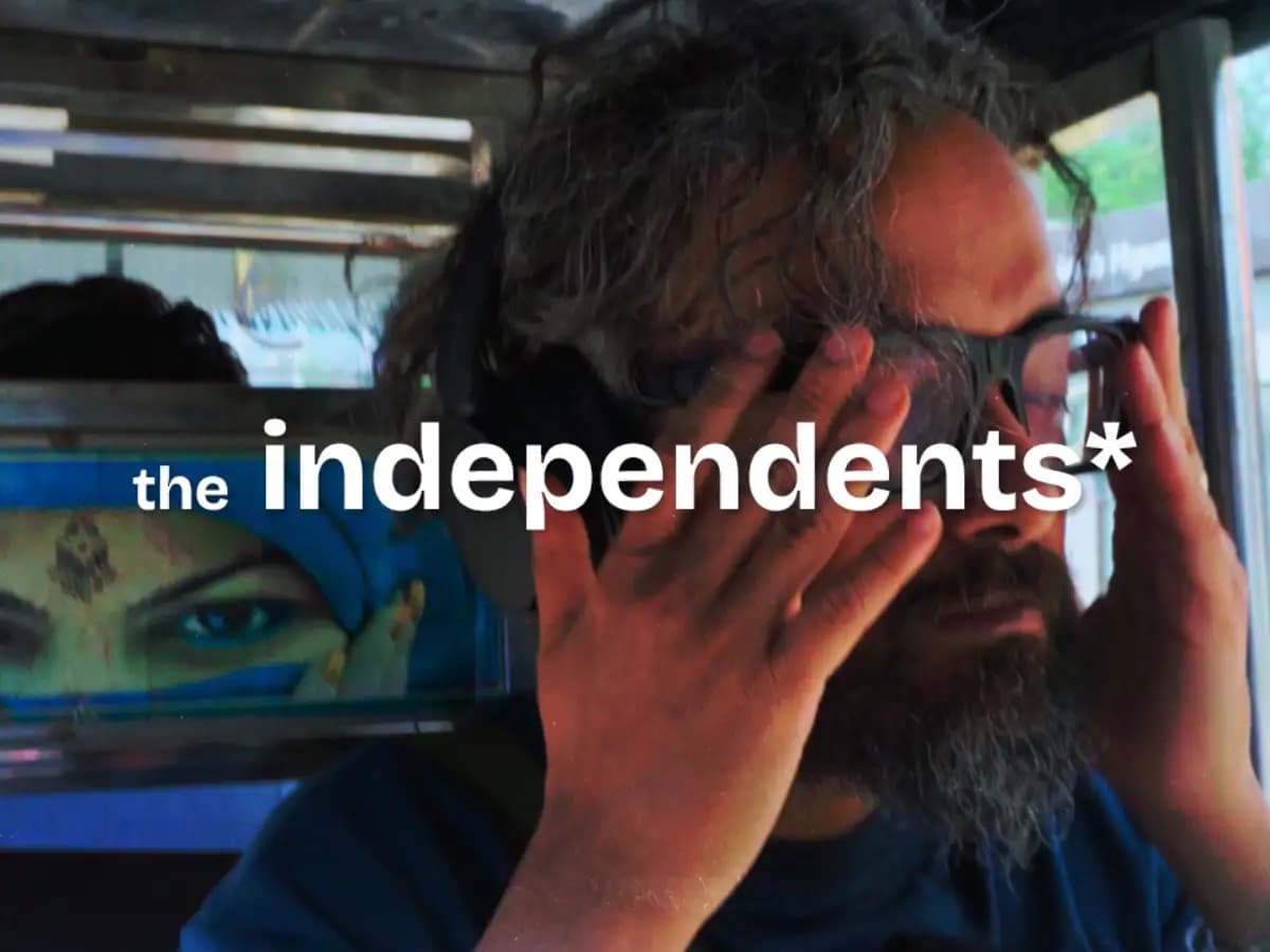 The Independents*