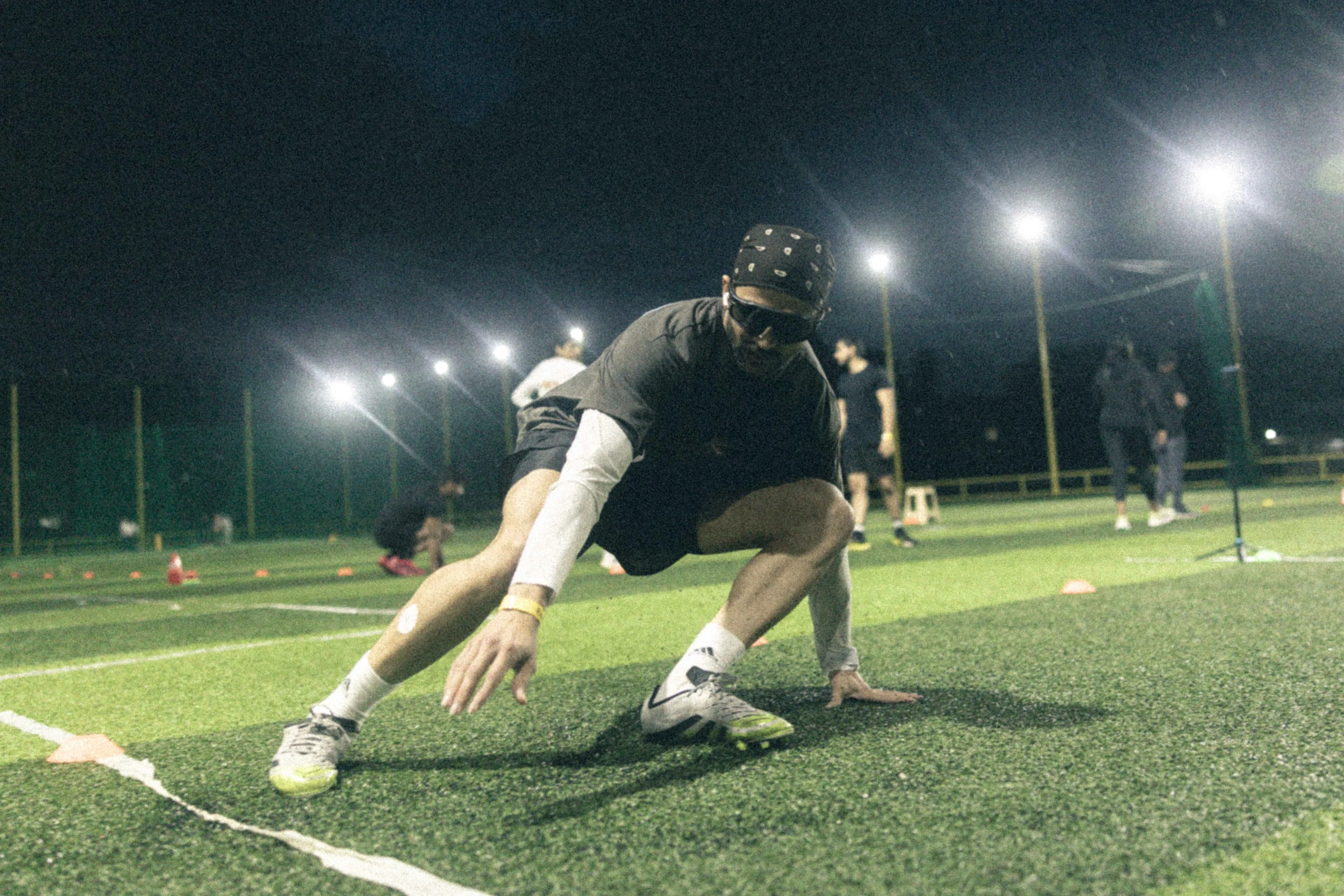 ALLFORM COMBINE 002