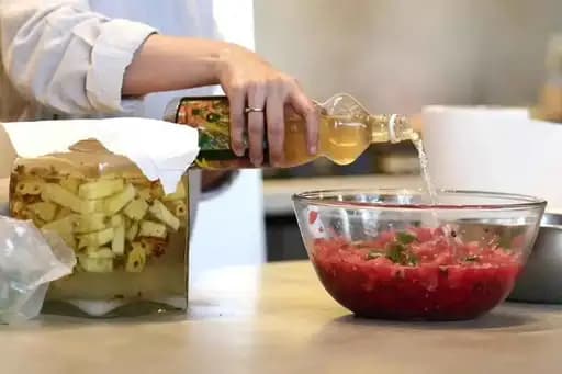 Desi Cultures 2.0 - Fermentation from India