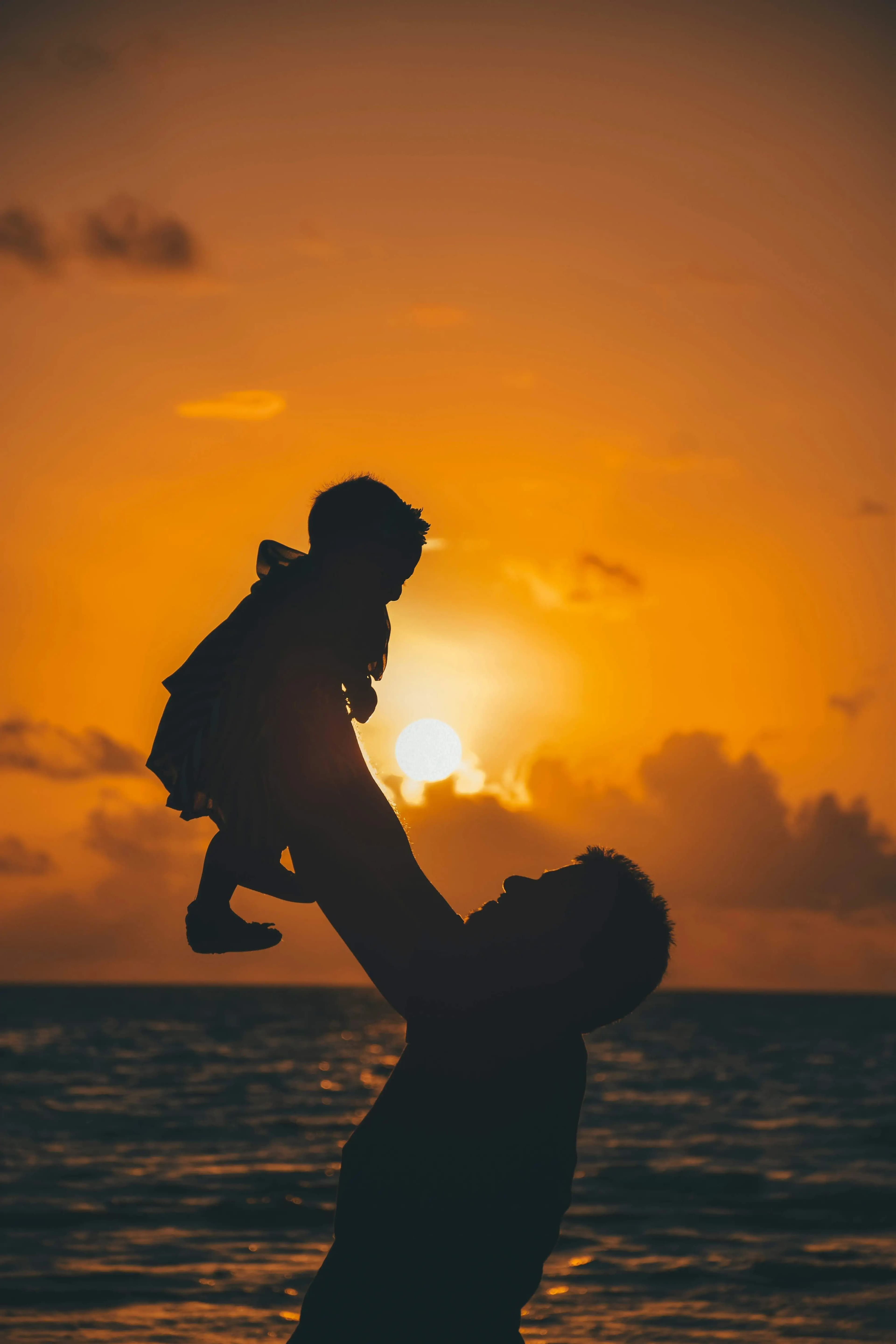 Father's Day Special