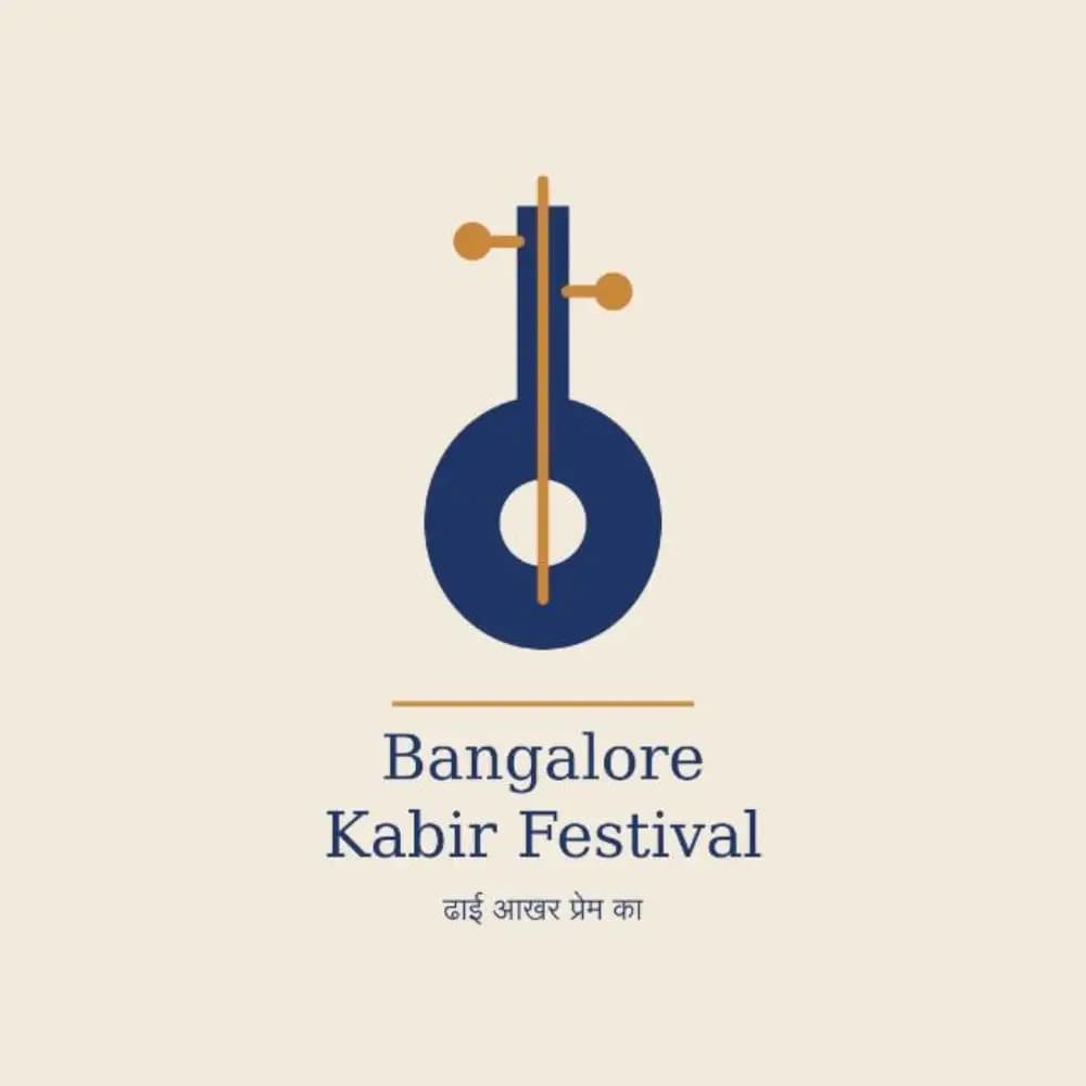 Bangalore Kabir Festival