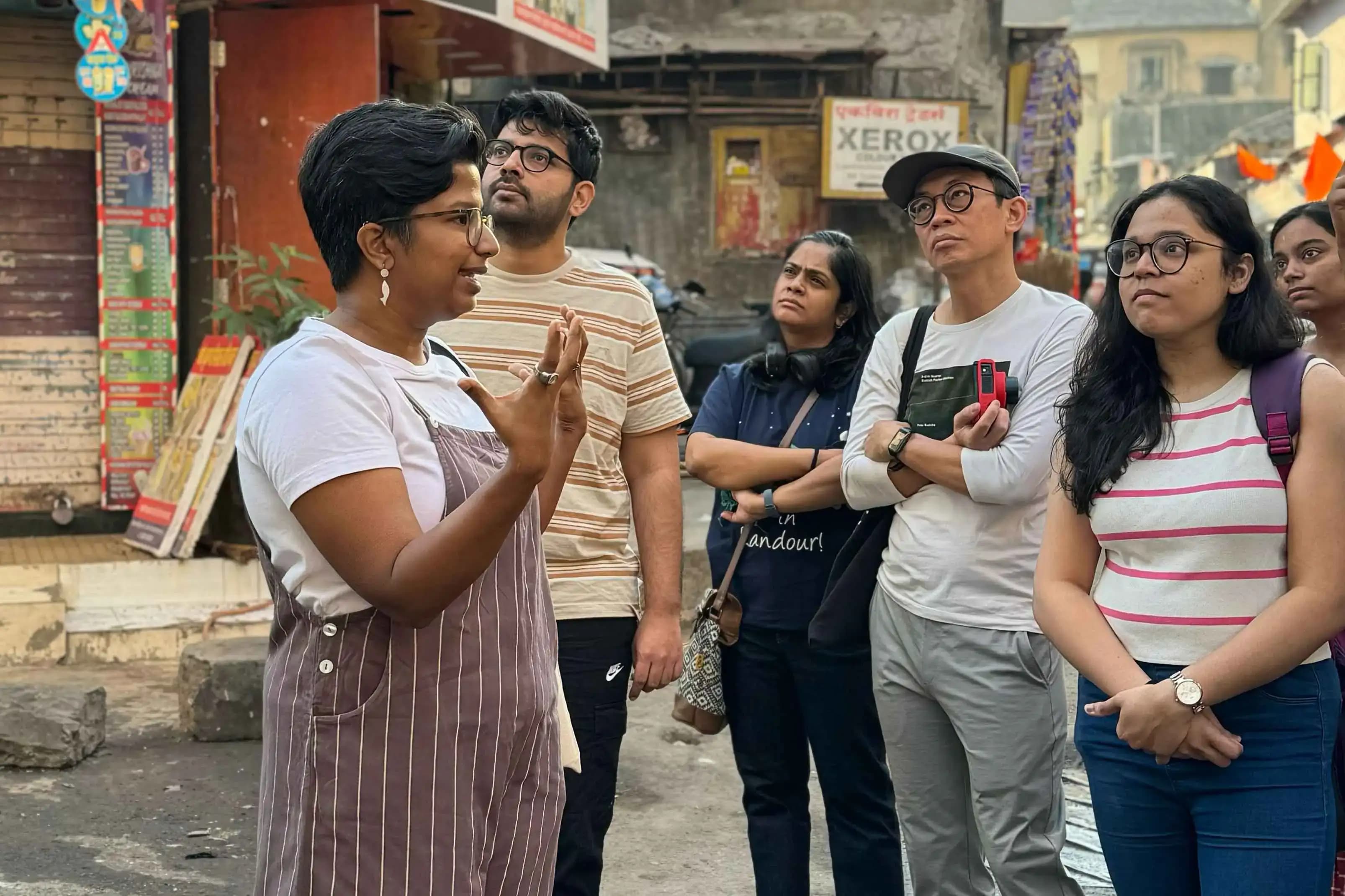 Best Walks this Season