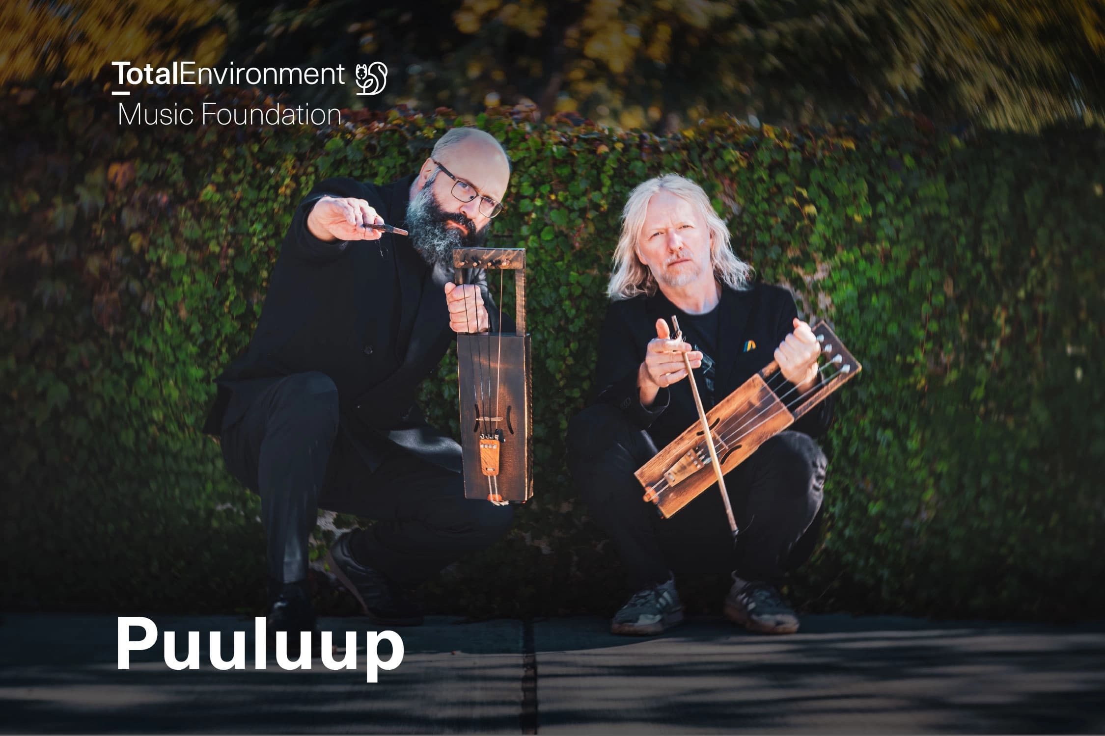 Puuluup