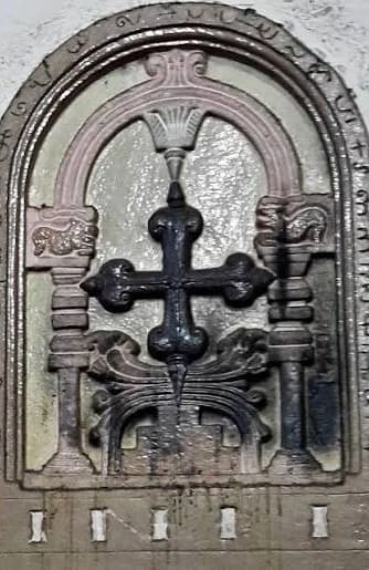 Stories We Carry: Early Christian Practice and Pluralism in India
