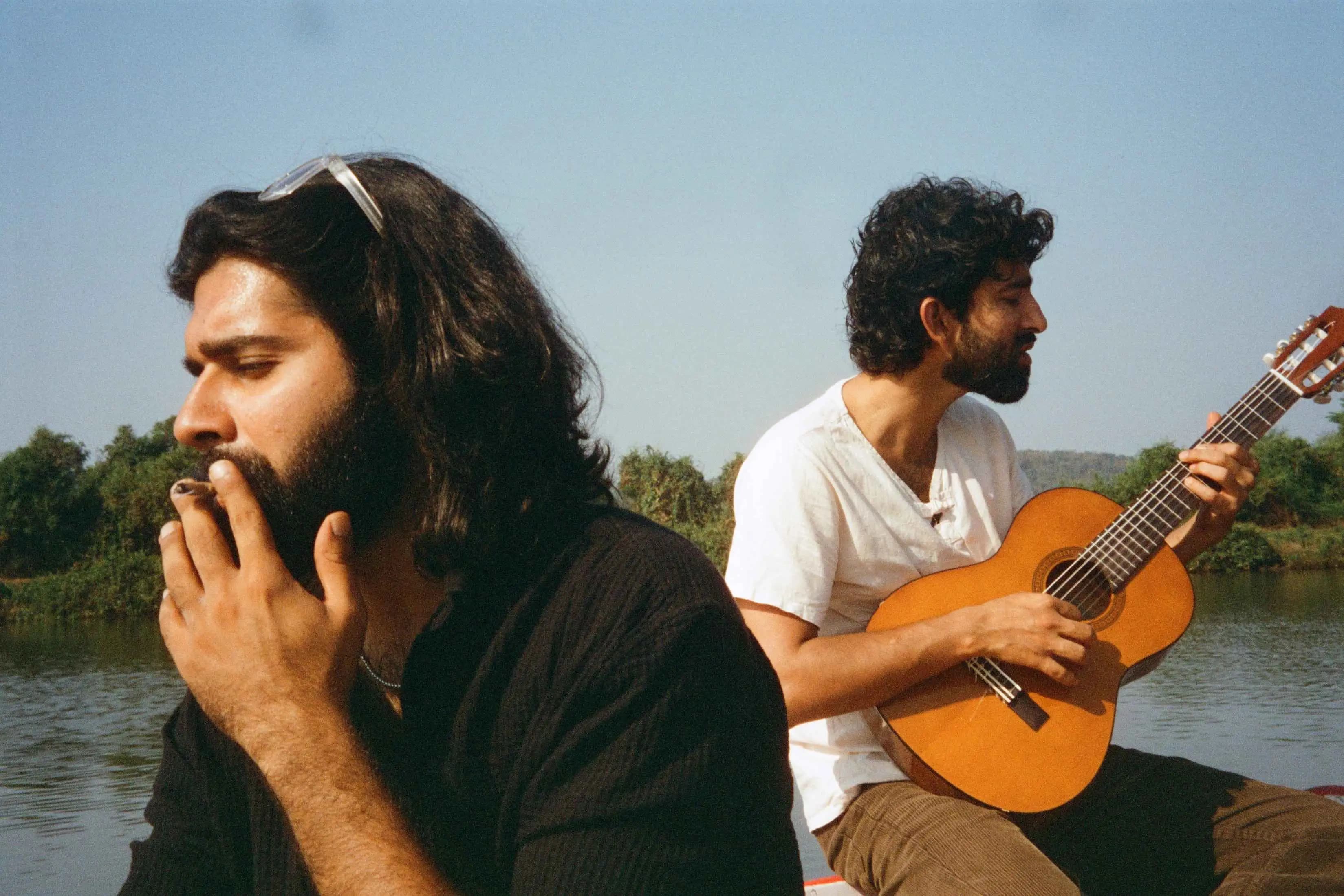 Run it's the Kid: Abracadabra preview (Mumbai)