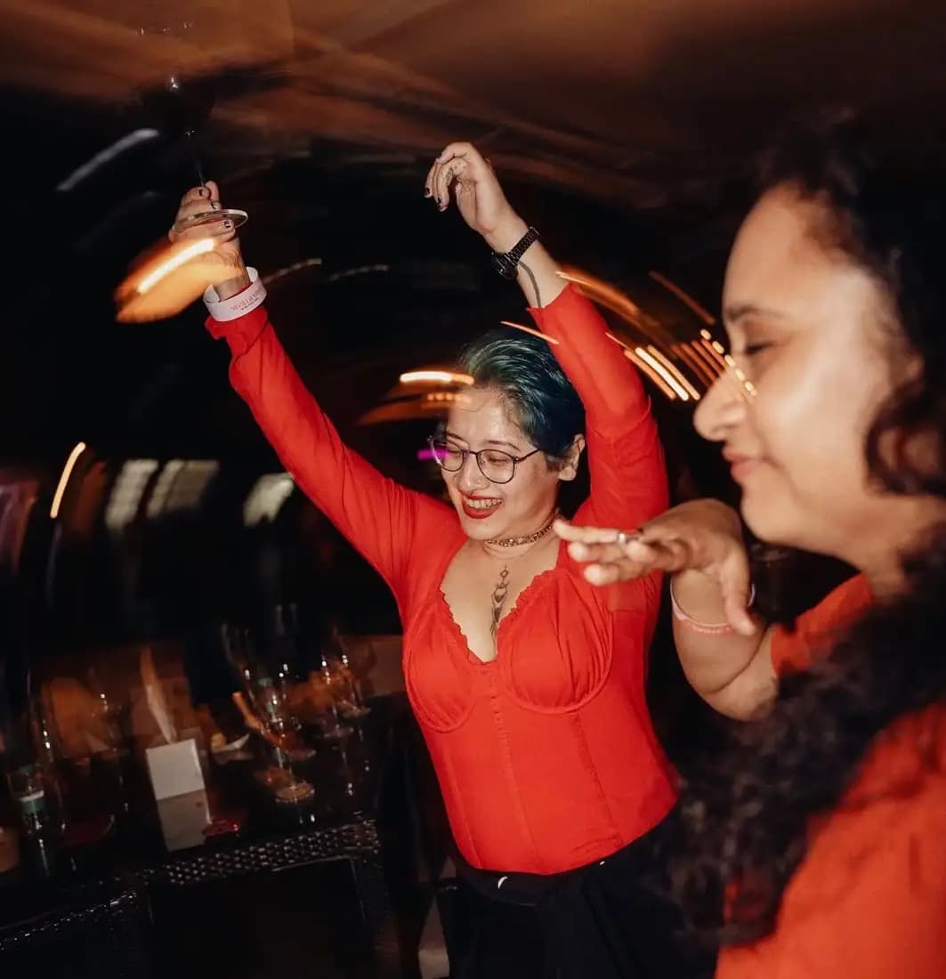 Viva La Vino Wine Festival Season 3